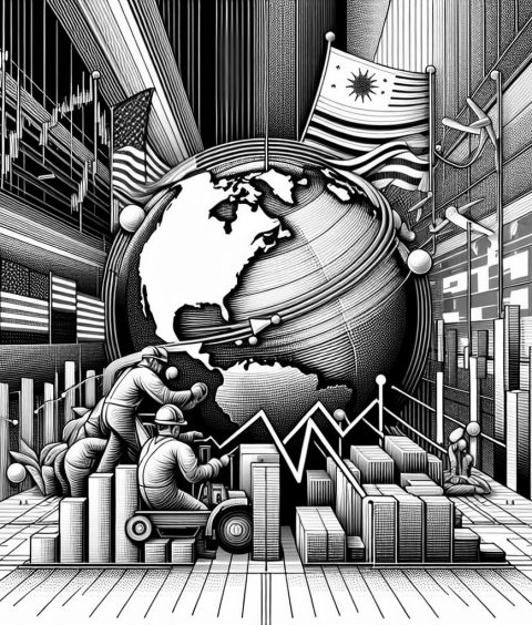 ai-us-labor-market-trade-conflicts