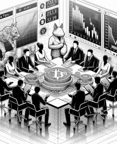 ai-us-lawmakers-crypto-retirement