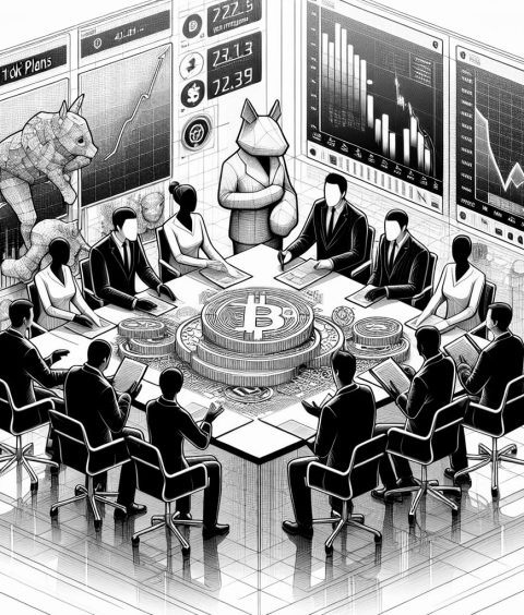 ai-us-lawmakers-crypto-retirement