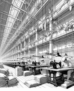 ai-us-manufacturing-tariffs