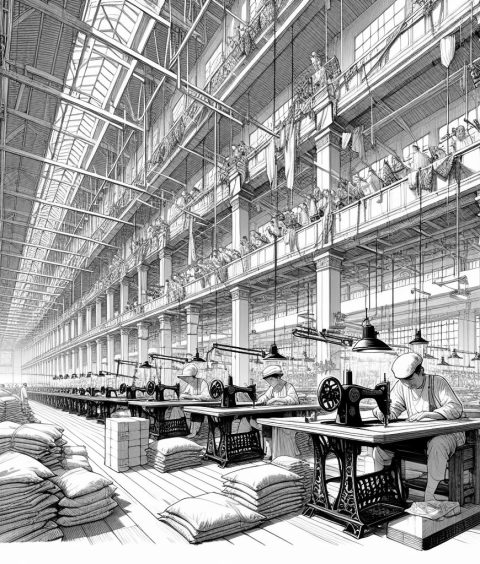 ai-us-manufacturing-tariffs