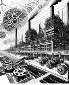 ai-us-manufacturing-tariffs