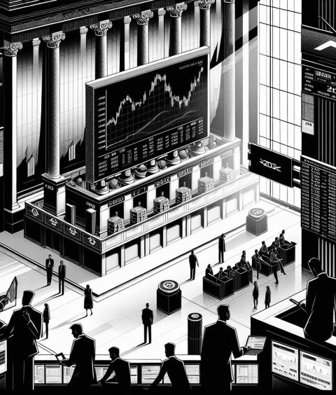 ai-us-market-fed-decision