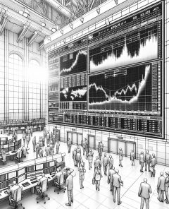 ai-us-market-impact