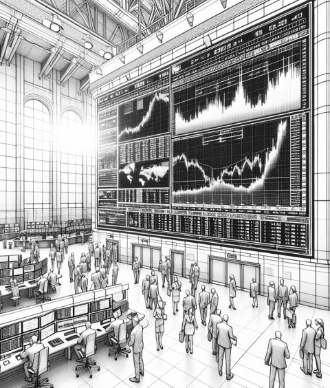 ai-us-market-impact