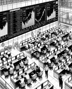 ai-us-market-inflation