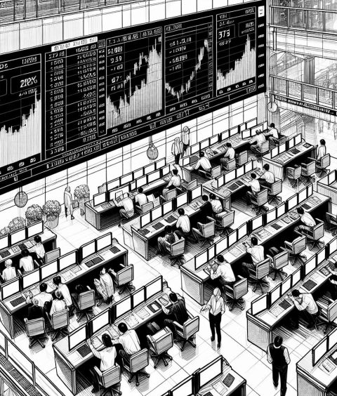 ai-us-market-inflation