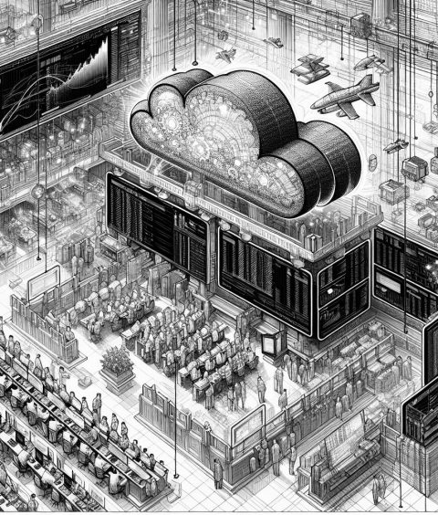 ai-us-market-inflation
