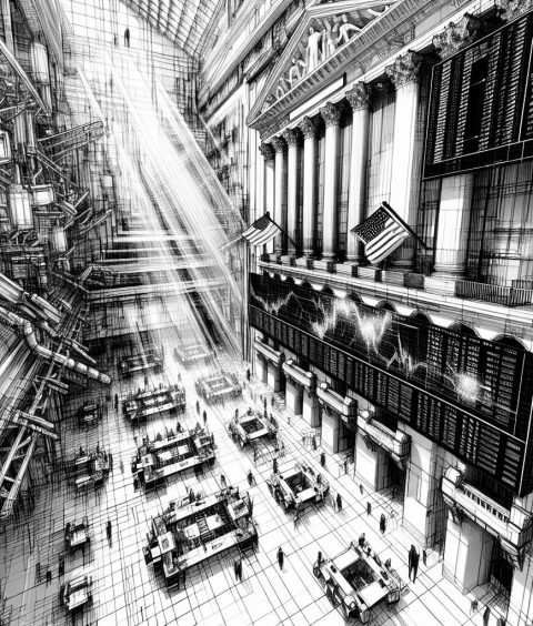 ai-us-market-pressure