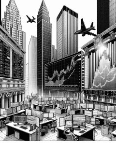ai-us-market-recovery