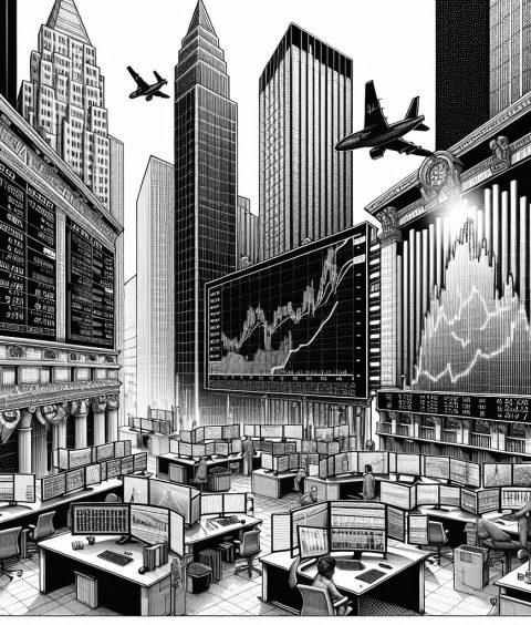 ai-us-market-recovery