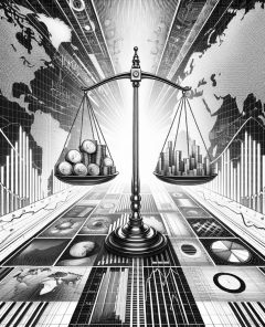 ai-us-market-stability