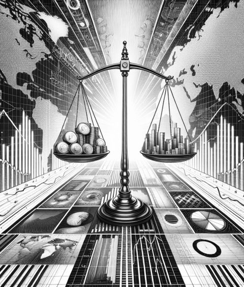 ai-us-market-stability