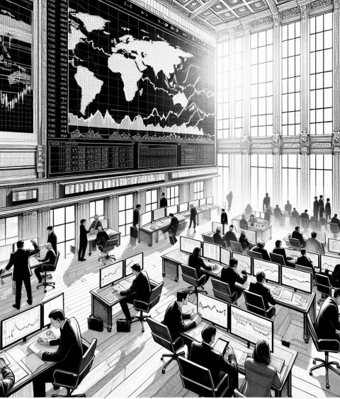 ai-us-market-trends