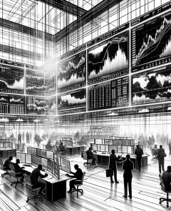 ai-us-markets