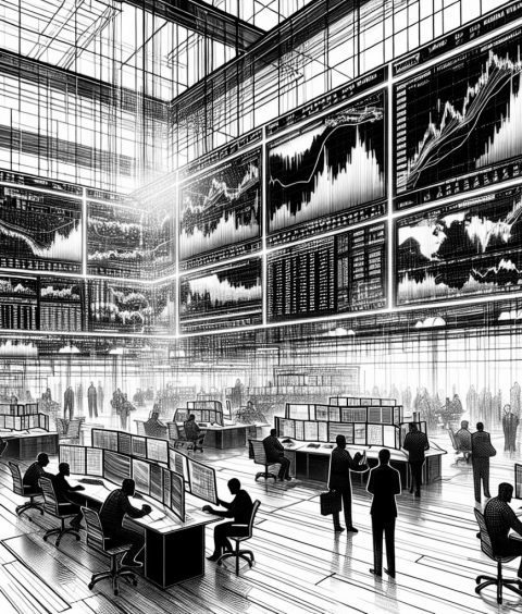 ai-us-markets