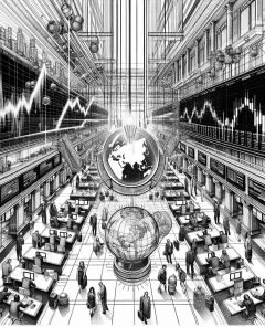ai-us-markets