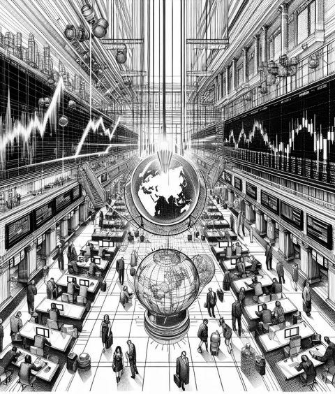 ai-us-markets