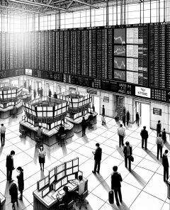 ai-us-markets