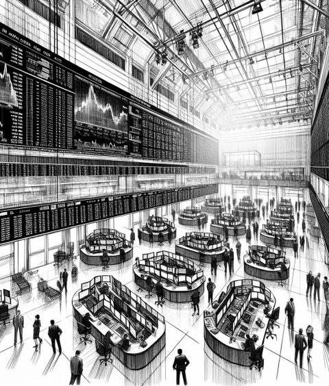 ai-us-markets