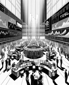 ai-us-markets
