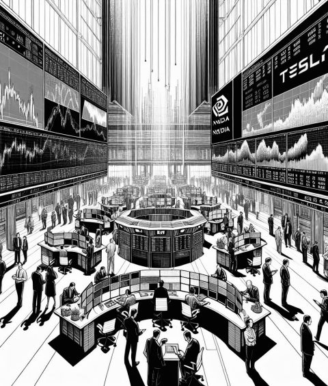 ai-us-markets