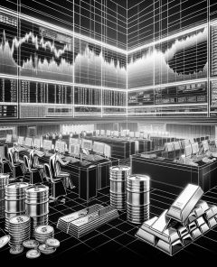 ai-us-markets