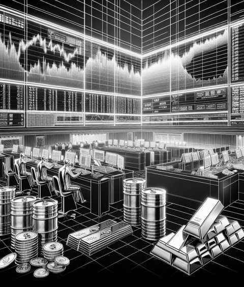 ai-us-markets