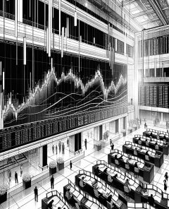 ai-us-markets