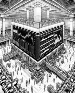 ai-us-markets-bytedance-focus