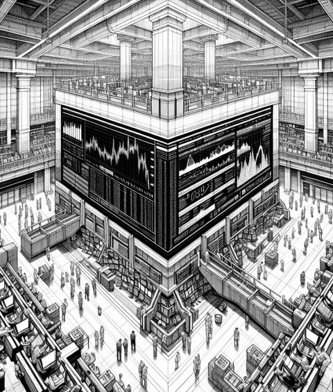 ai-us-markets-bytedance-focus