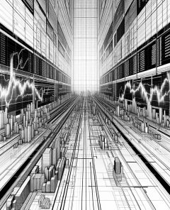 ai-us-markets-correction