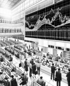 ai-us-markets-dynamics
