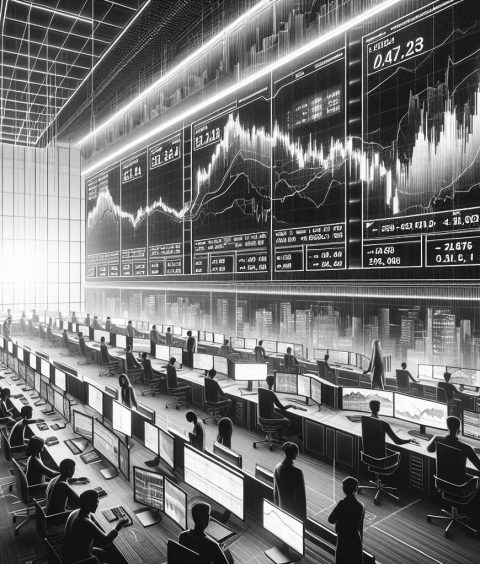 ai-us-markets-economic-data