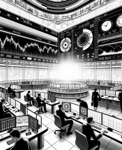 ai-us-markets-fed-decision