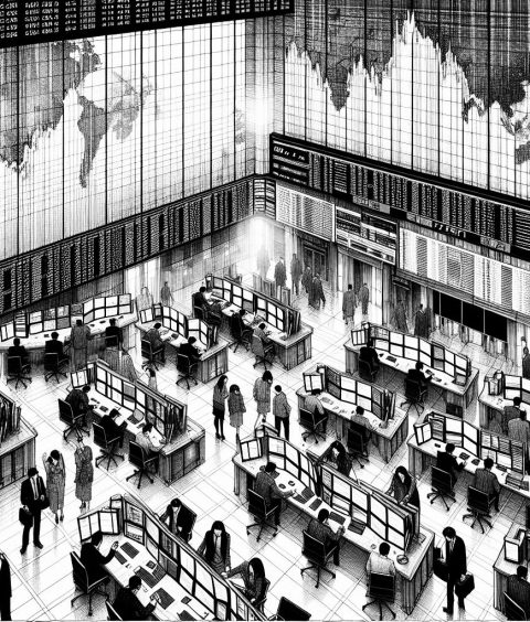 ai-us-markets-fed-decision