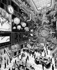 ai-us-markets-friendly-start