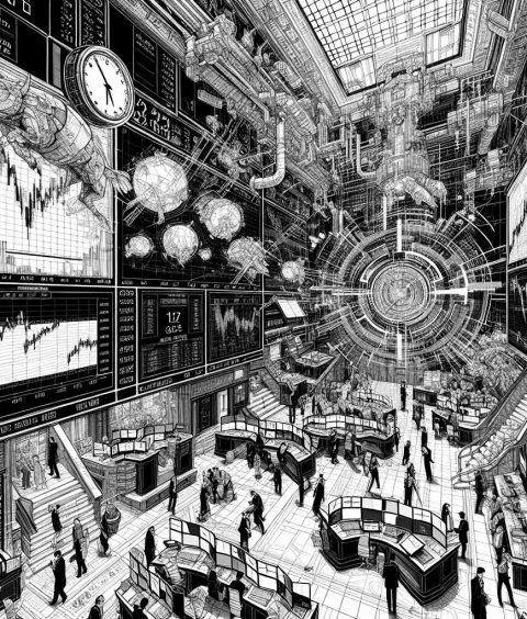 ai-us-markets-friendly-start