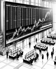 ai-us-markets-inflation
