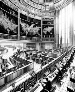 ai-us-markets-inflation
