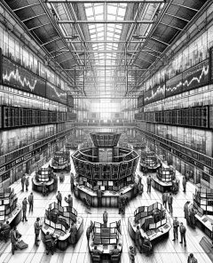 ai-us-markets-inflation