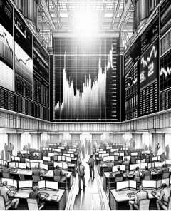 ai-us-markets-intel