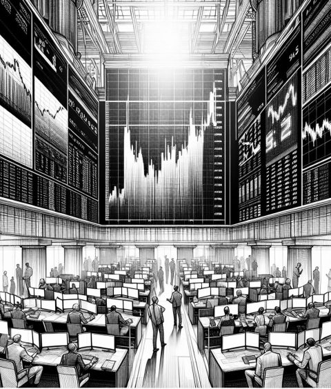 ai-us-markets-intel