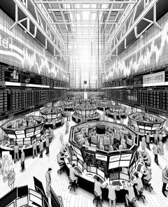 ai-us-markets-intel-hertz
