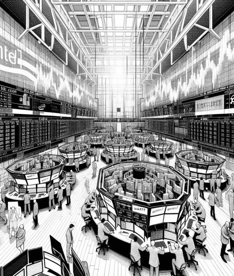 ai-us-markets-intel-hertz