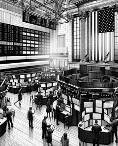 ai-us-markets-investors