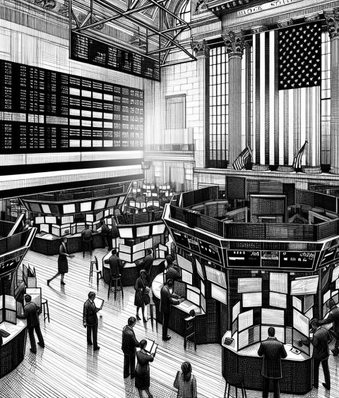 ai-us-markets-investors