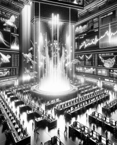 ai-us-markets-ki-investments