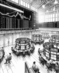 ai-us-markets-powell