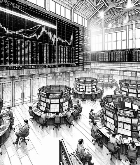 ai-us-markets-powell
